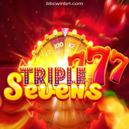 Exploring the Exciting World of 777TripleSeven Slots