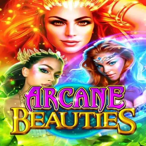 Unveiling ArcaneBeauties: The Enchanting World of Online Slots on BBCWIN.com