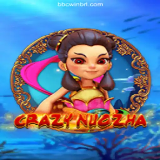 Discovering CrazyNuoZha: The Leading Game on BBCWIN.com Platform - Online Slots Brasil #1