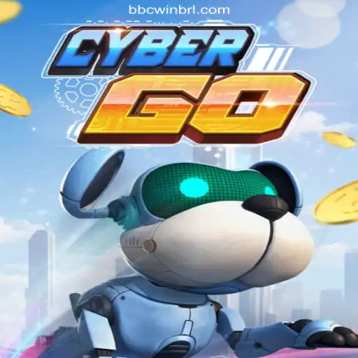 CyberGO: Revolutionizing Online Gaming on BBCWIN.com