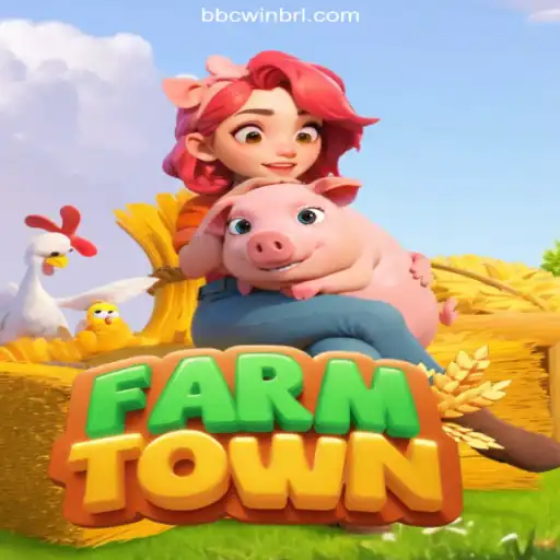 Exploring the Exciting World of FarmTown on BBCWIN.com Platform