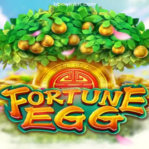 Discover the Thrills of FortuneEgg on BBCWIN.com Platform