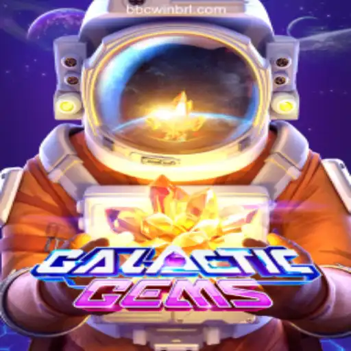 Exploring GalacticGems: A Stellar Slot Adventure on the BBCWIN.com Platform