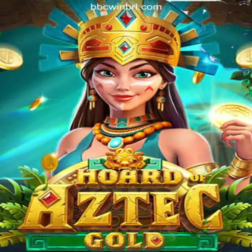 Hoard of Aztec Gold: Discover the Thrills of Online Slots on BBCWIN.com Platform