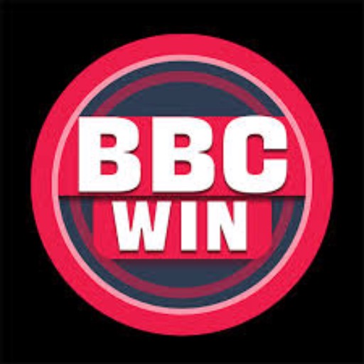 BBCWIN.com platform-online Slots Brasil #1