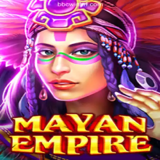Dive into the Thrilling World of MayanEmpire Slots on BBCWIN.com