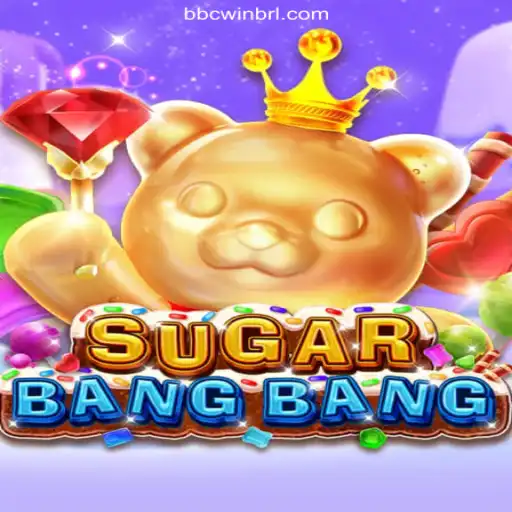 Discover the Excitement of SUGARBANGBANG: Top Slots Game on BBCWIN.com