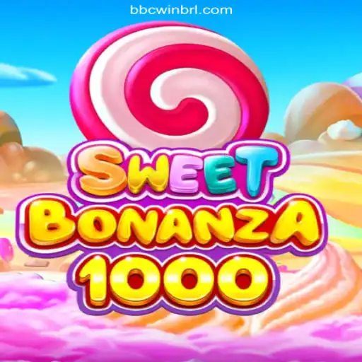 Exploring SweetBonanza1000 on BBCWIN.com: The Premier Online Slot Experience in Brazil