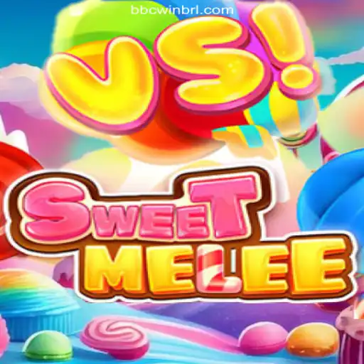Dive into SweetMelee: Brazil's Favorite Online Slot Adventure