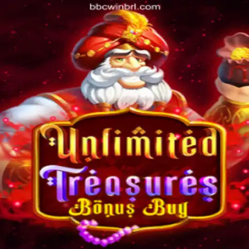 UnlimitedTreasuresBonusBuy: Exploring the Ultimate Online Slot Experience