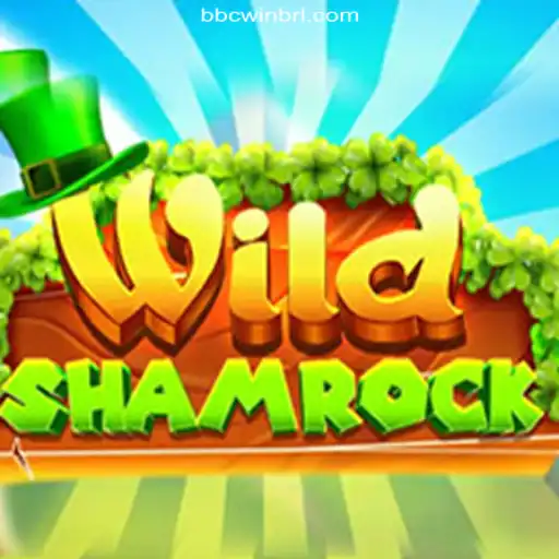 Exploring the Magic of WildShamrock on the BBCWIN.com Platform