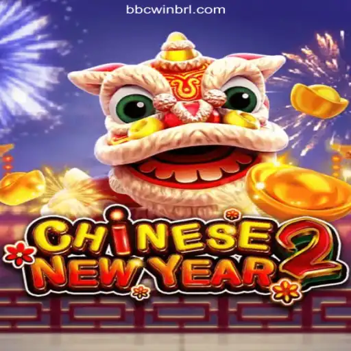 Explore the Excitement of CHINESENEWYEAR2 Slot on BBCWIN.com in Brazil