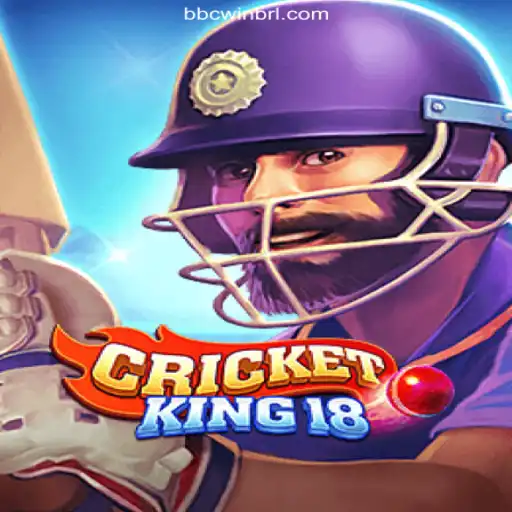 Exploring CricketKing18: The Ultimate Gaming Experience on BBCWIN.com
