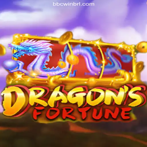 Exploring DragonFortune: The Adventure on BBCWIN.com Platform-Online Slots Brasil #1