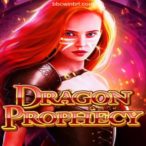 DragonProphecy: The Ultimate Online Slots Experience on BBCWIN.com