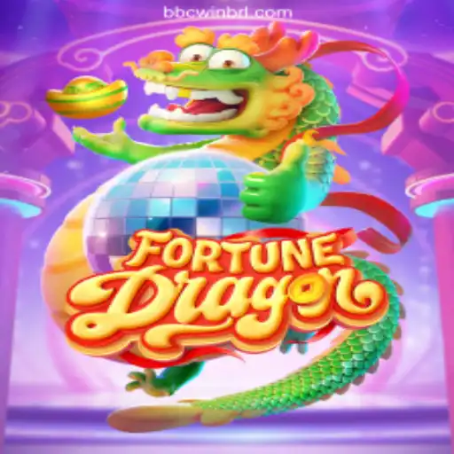 Discover the Exciting World of FortuneDragon: The Ultimate Slot Experience on BBCWIN.com