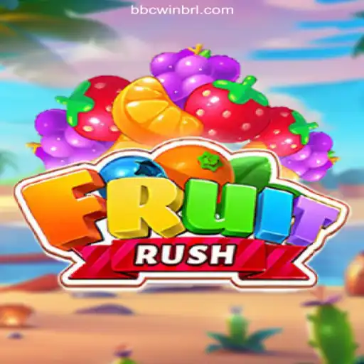 Explore the Thrilling World of FruitRush on BBCWIN.com