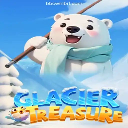 Exploring the Thrill of GlacierTreasure on the BBCWIN.com Platform in Brazil