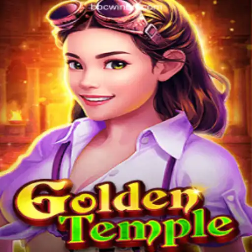 Discover the Thrills of GoldenTemple on BBCWIN.com Platform - The Ultimate Online Slots Experience in Brazil