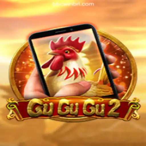 Explore the Exciting World of GuGuGu2M on BBCWIN.com