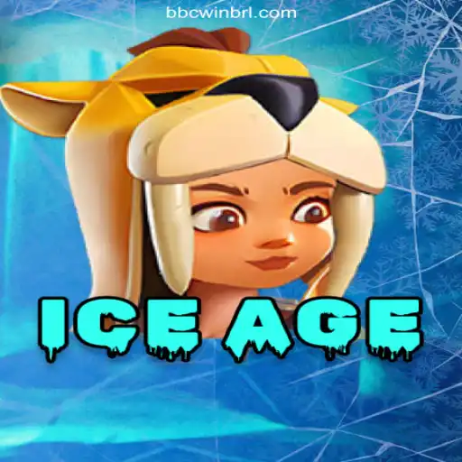 Exploring the Thrilling World of IceAge on BBCWIN.com