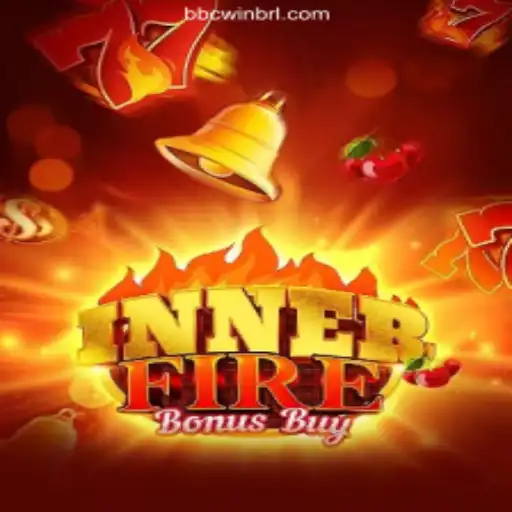Exploring InnerFireBonusBuy: A Premier Slots Experience on BBCWIN.com Platform