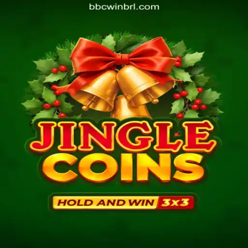 Exploring the Exciting World of Jinglecoins on the BBCWIN.com Platform