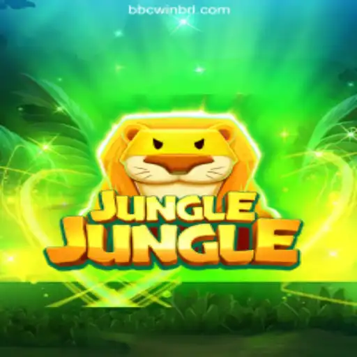 Discover the Thrilling World of JungleJungle on BBCWIN.com