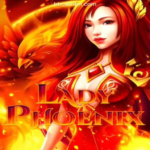 LadyPhoenix: A Thrilling Experience on BBCWIN.com's Platform