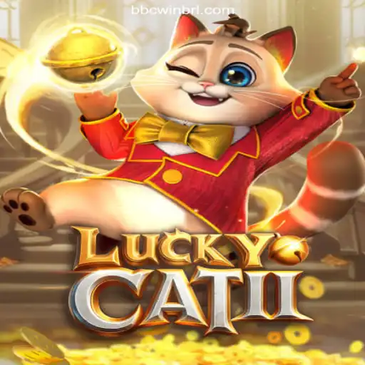 Discover the Thrilling World of LuckyCatII on BBCWIN.com