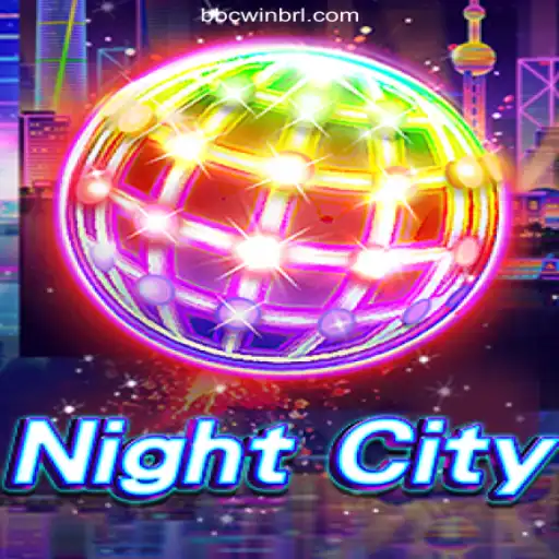 Experience the Thrills of NightCity: A Deep Dive into BBCWIN's Leading Online Slot Game