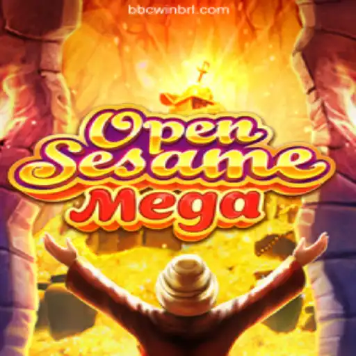Uncover the Thrills of OPENSESAMEMEGA: The Ultimate Online Slot Experience on BBCWIN.com