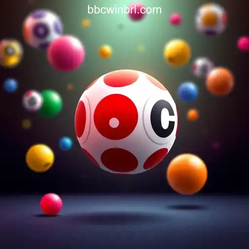 Exploring the Thriving World of Online Bingo on BBCWIN.com Platform - Online Slots Brasil #1