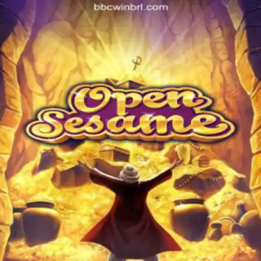 OpenSesame: A Thrilling Adventure in Online Gaming