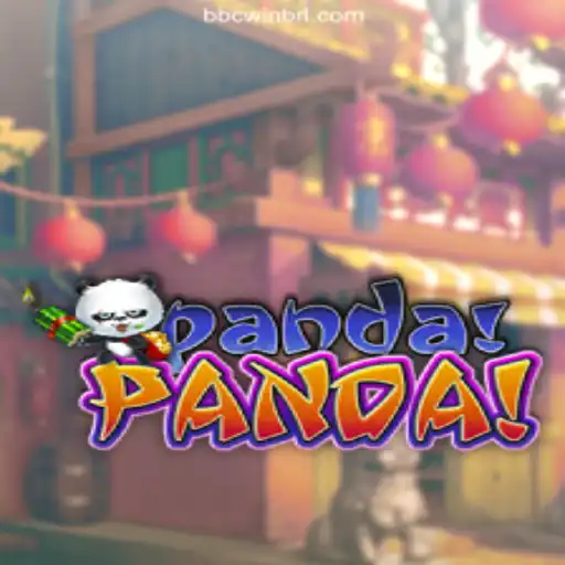 Exploring PandaPanda: A Fascinating Online Slot Game on BBCWIN.com