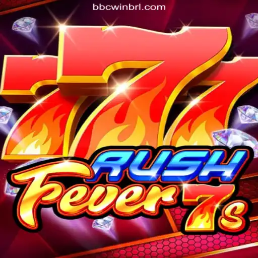 RushFever7s: A Thrilling Online Slot Experience on BBCWIN.com