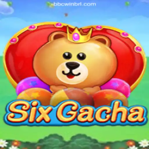 Discovering the Exciting World of SixGacha on BBCWIN.com