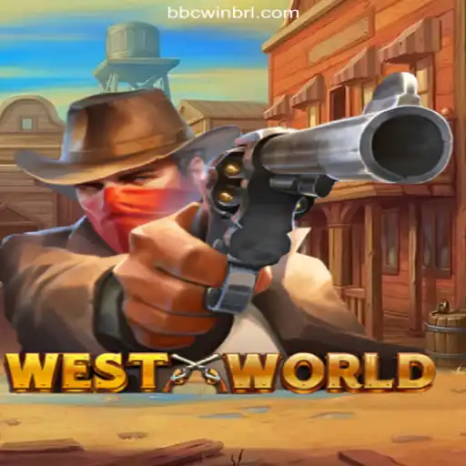 Discover the Thrilling World of WestWorld: The Ultimate Online Slot Experience