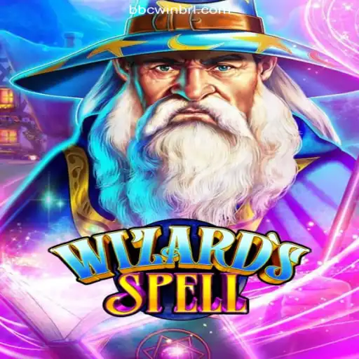 Discover the Magic of WizardsSpell: Unveiling the Top Online Slot on BBCWIN.com Platform