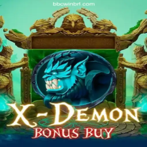 Discover the Thrilling World of XDemonBonusBuy on BBCWIN.com: Brazil's Premier Online Slots Platform