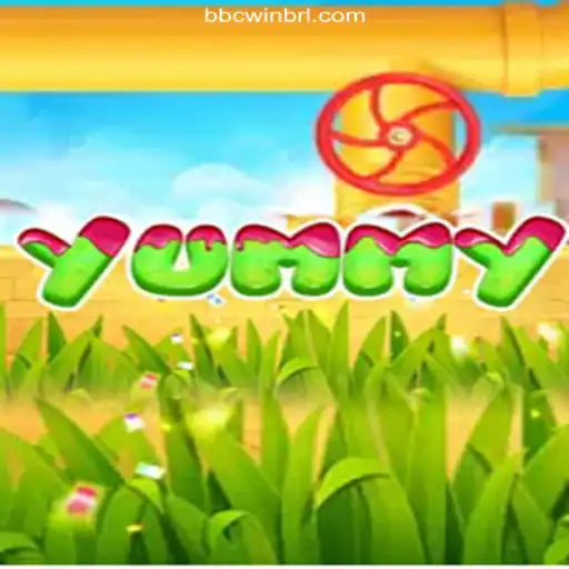 Yummy: Exploring the Exciting World of Online Slots on BBCWIN.com
